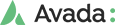 Lab Logo